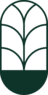 https://fertiragroup.com